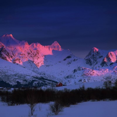 1920 x 1080 HD Wallpapers 3326